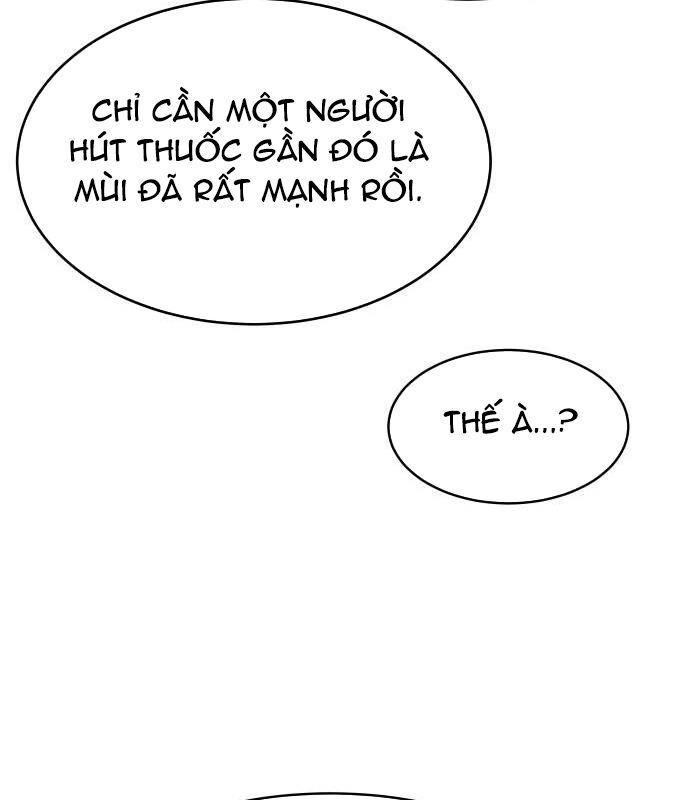 Vinh Quang Vô Tận Chapter 3 - Trang 2