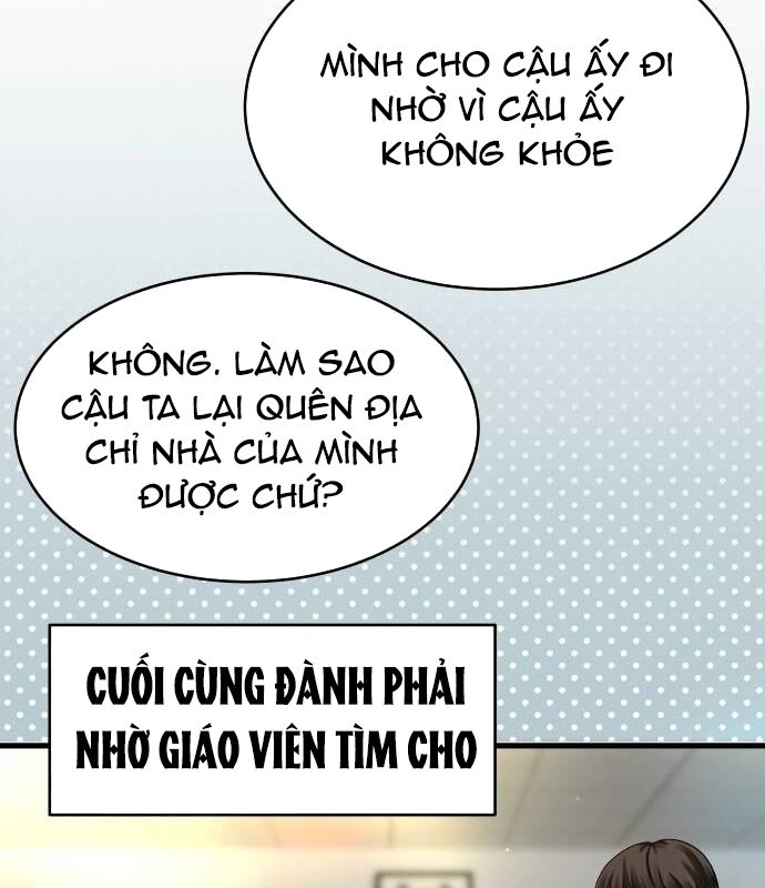 Vinh Quang Vô Tận Chapter 2 - Trang 2