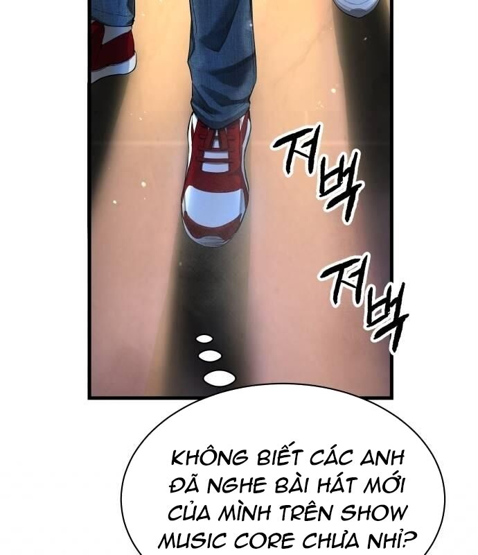 Vinh Quang Vô Tận Chapter 2 - Trang 2