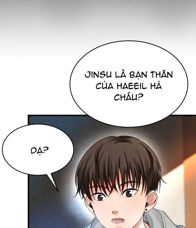 Vinh Quang Vô Tận Chapter 2 - Trang 2