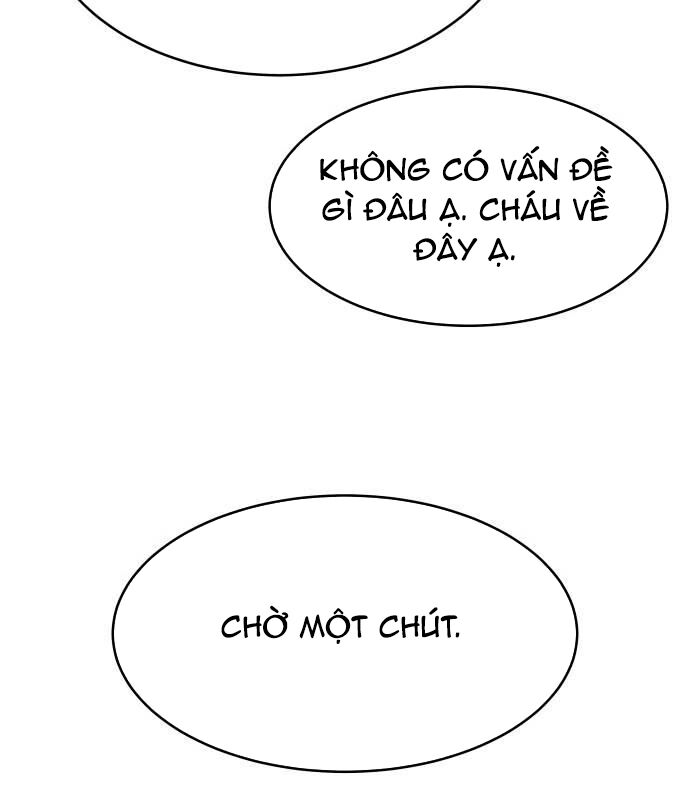 Vinh Quang Vô Tận Chapter 2 - Trang 2