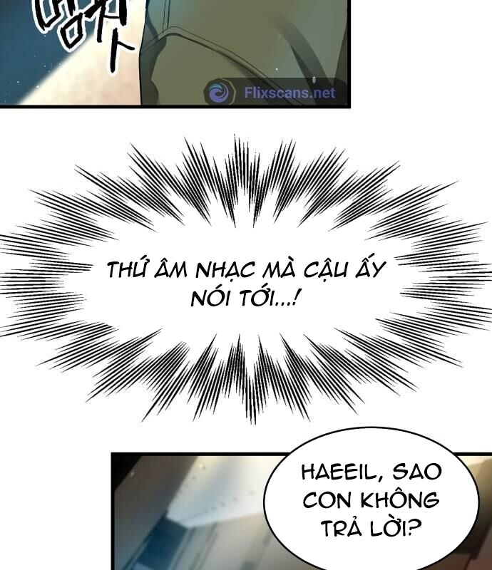 Vinh Quang Vô Tận Chapter 2 - Trang 2