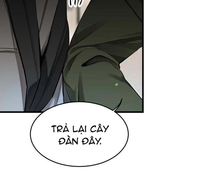 Vinh Quang Vô Tận Chapter 2 - Trang 2