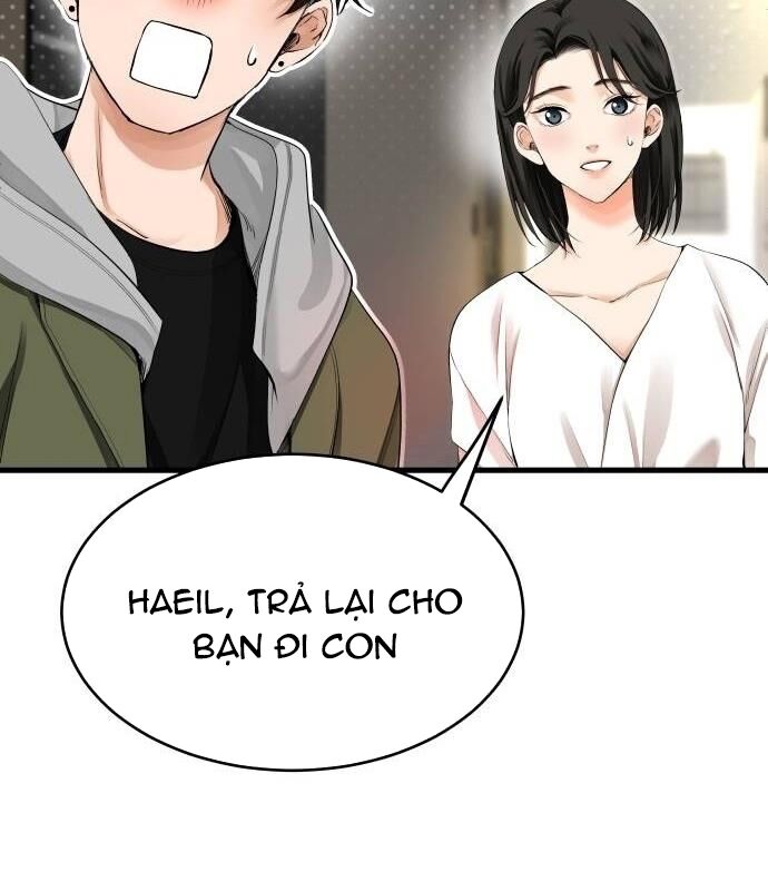 Vinh Quang Vô Tận Chapter 2 - Trang 2