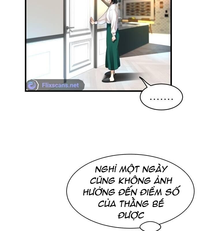 Vinh Quang Vô Tận Chapter 2 - Trang 2