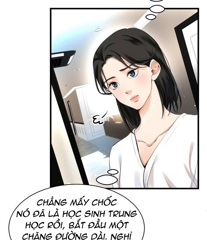 Vinh Quang Vô Tận Chapter 2 - Trang 2