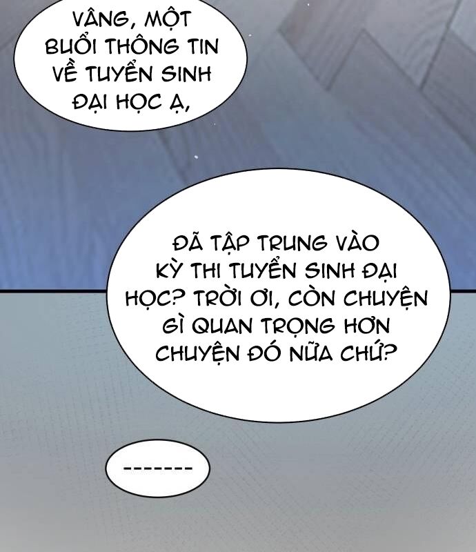 Vinh Quang Vô Tận Chapter 2 - Trang 2