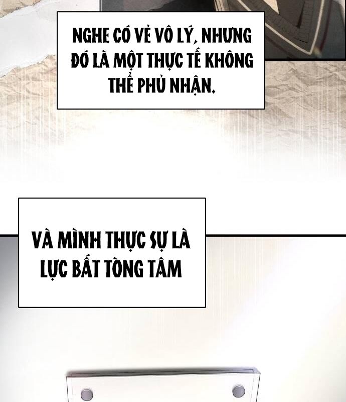 Vinh Quang Vô Tận Chapter 2 - Trang 2