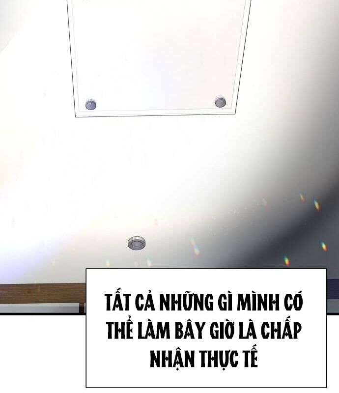 Vinh Quang Vô Tận Chapter 2 - Trang 2