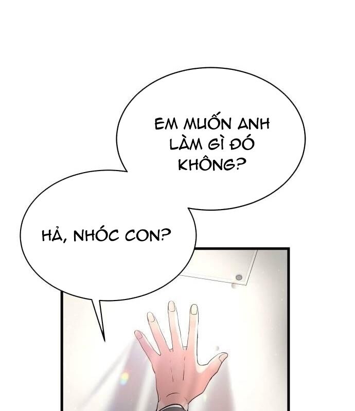 Vinh Quang Vô Tận Chapter 2 - Trang 2