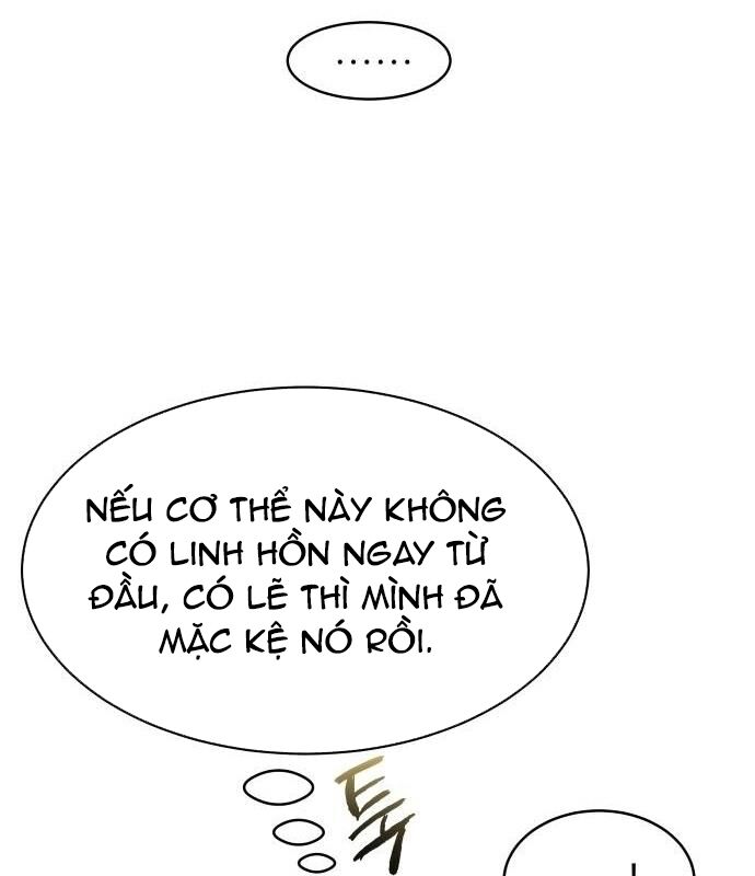 Vinh Quang Vô Tận Chapter 2 - Trang 2