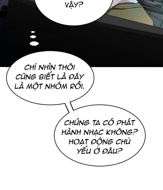 Vinh Quang Vô Tận Chapter 2 - Trang 2