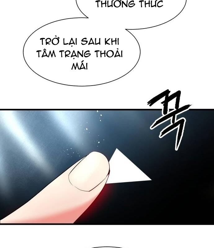 Vinh Quang Vô Tận Chapter 2 - Trang 2