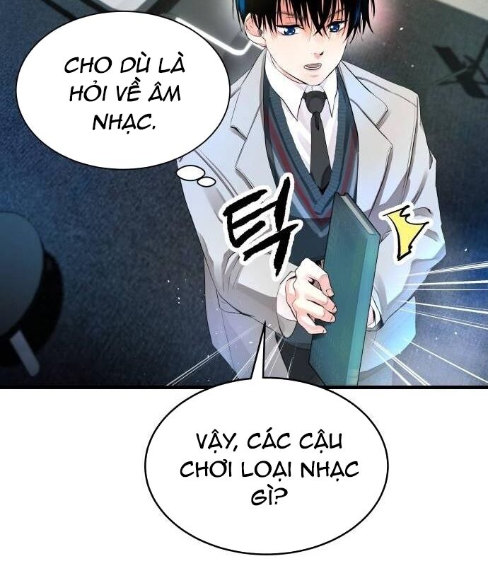 Vinh Quang Vô Tận Chapter 2 - Trang 2