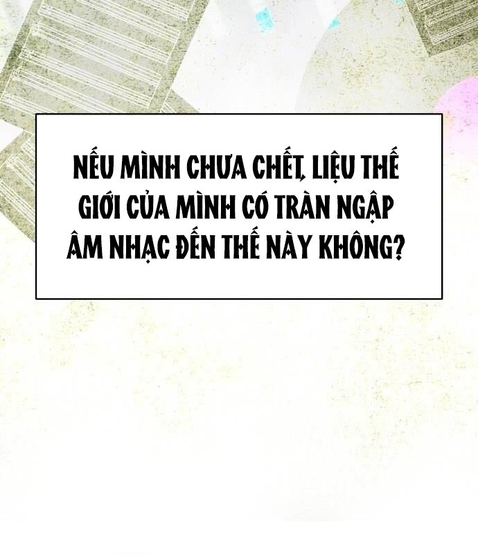 Vinh Quang Vô Tận Chapter 2 - Trang 2