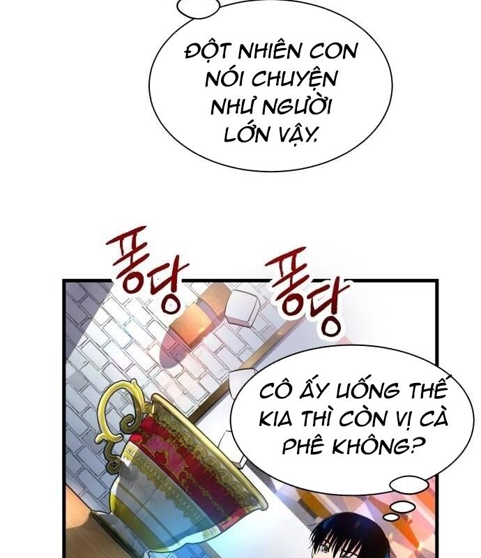 Vinh Quang Vô Tận Chapter 2 - Trang 2