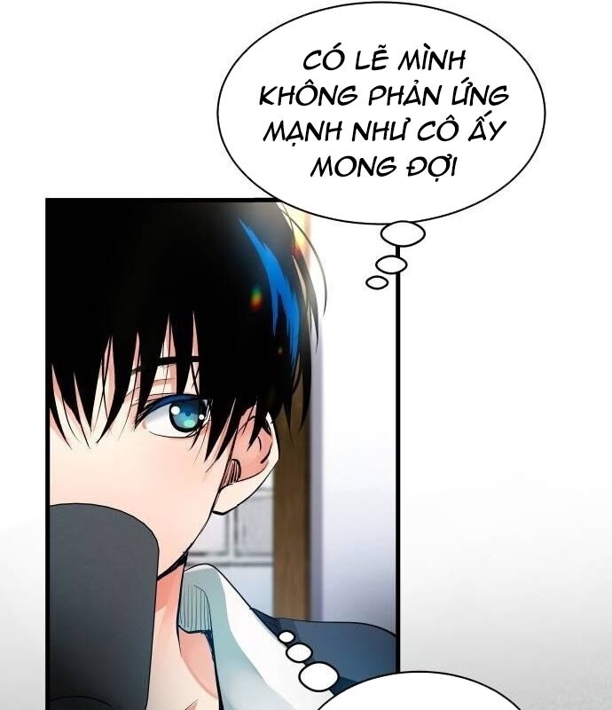 Vinh Quang Vô Tận Chapter 2 - Trang 2