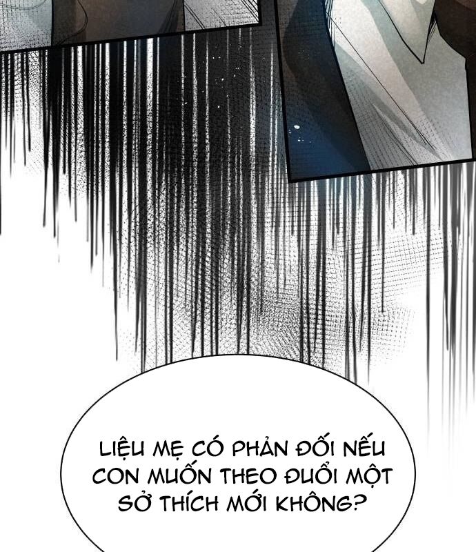 Vinh Quang Vô Tận Chapter 2 - Trang 2