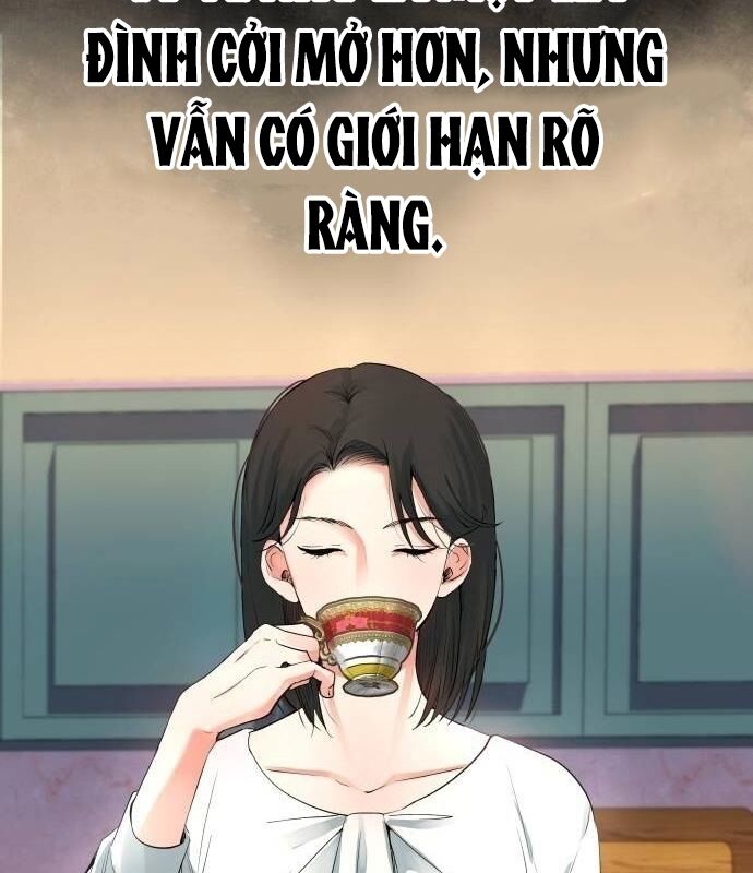 Vinh Quang Vô Tận Chapter 2 - Trang 2