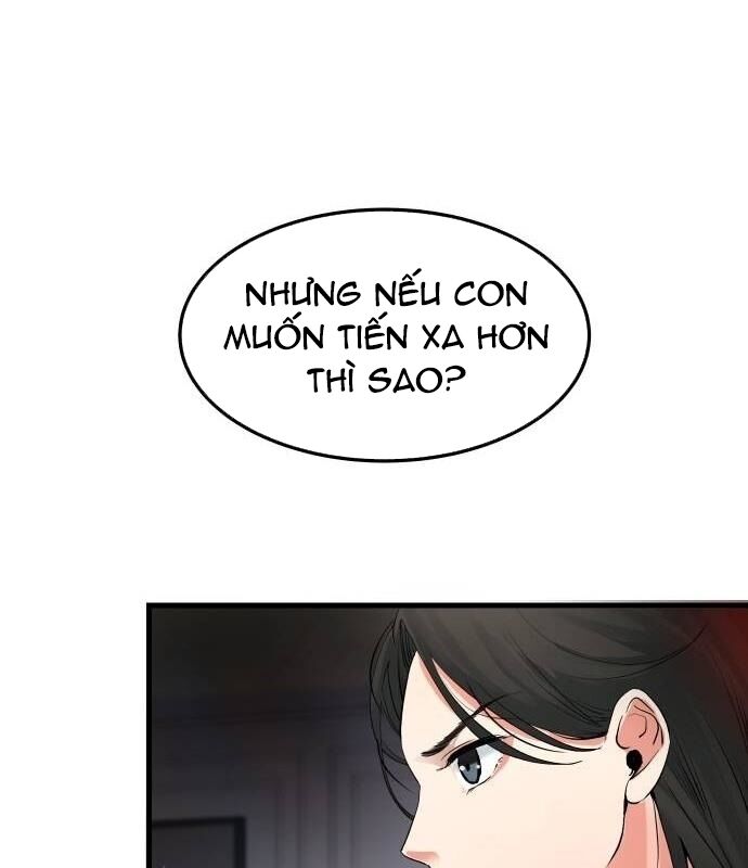 Vinh Quang Vô Tận Chapter 2 - Trang 2