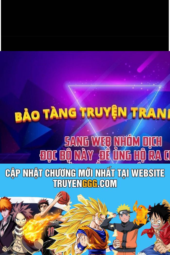 Vinh Quang Vô Tận Chapter 2 - Trang 2