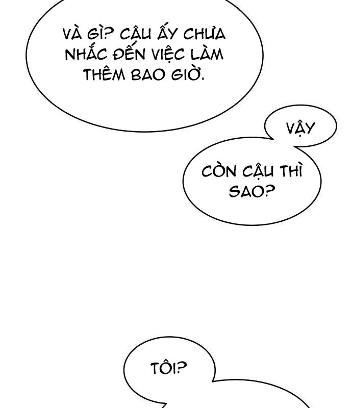 Vinh Quang Vô Tận Chapter 2 - Trang 2