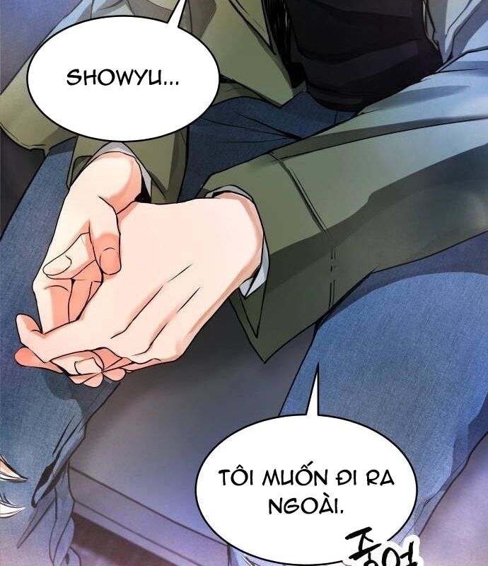 Vinh Quang Vô Tận Chapter 2 - Trang 2