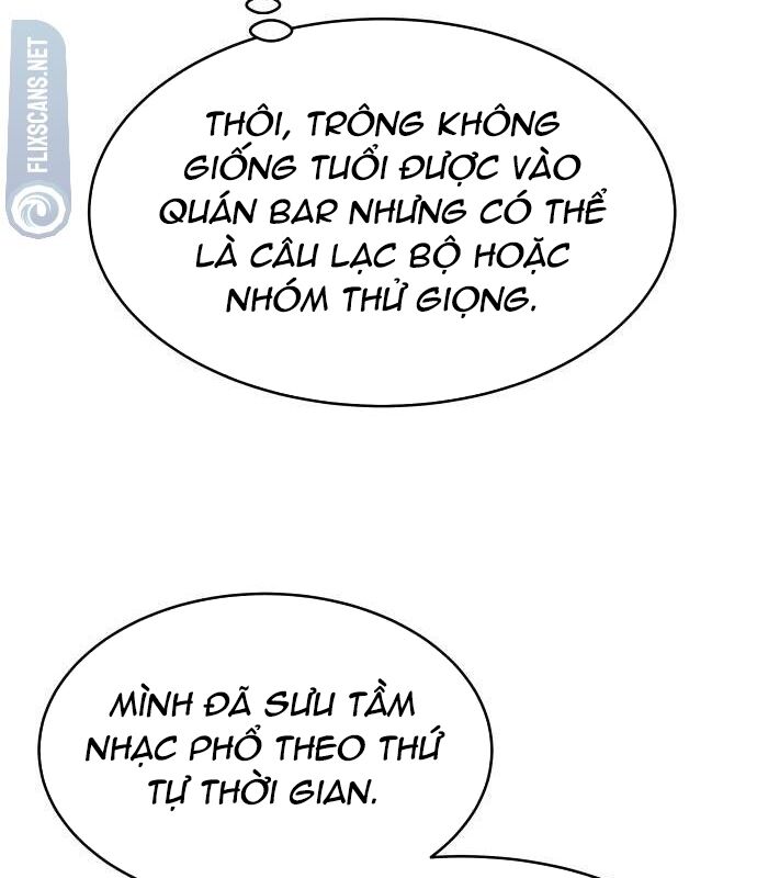 Vinh Quang Vô Tận Chapter 2 - Trang 2