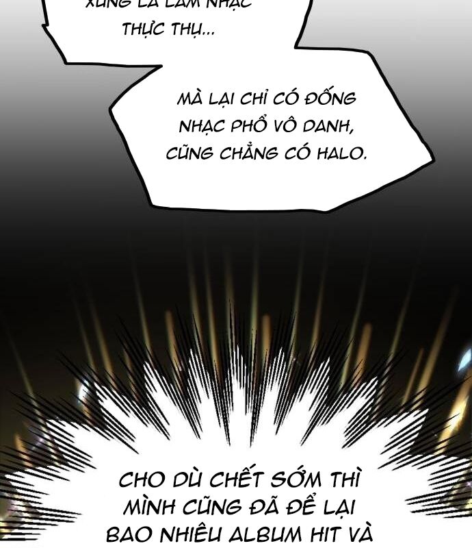 Vinh Quang Vô Tận Chapter 2 - Trang 2