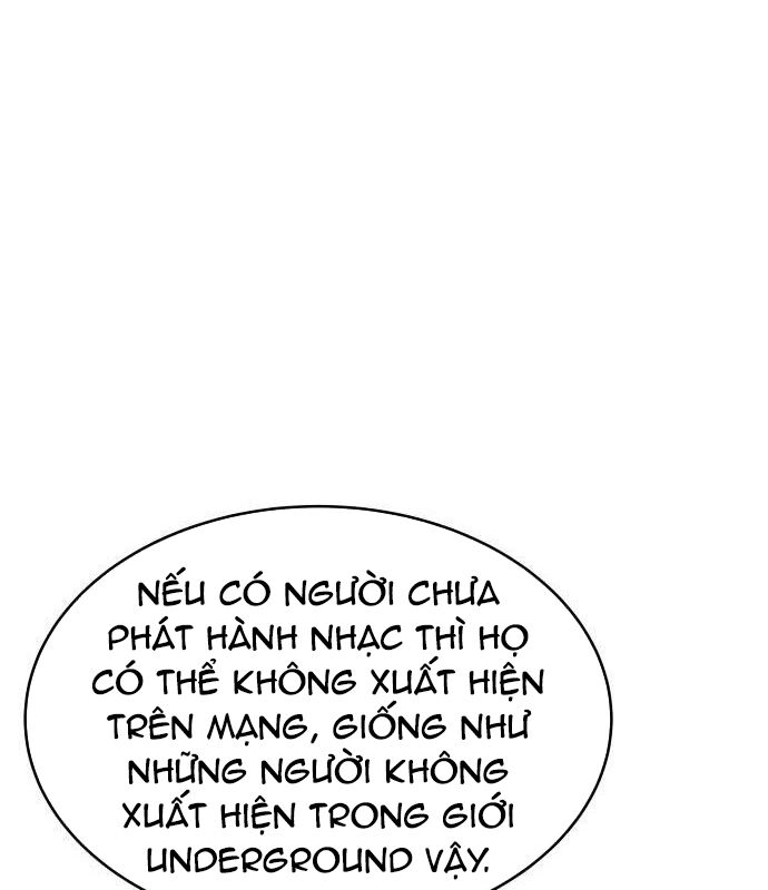 Vinh Quang Vô Tận Chapter 2 - Trang 2