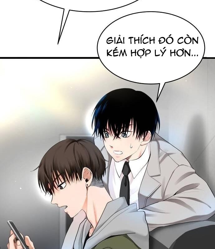 Vinh Quang Vô Tận Chapter 2 - Trang 2