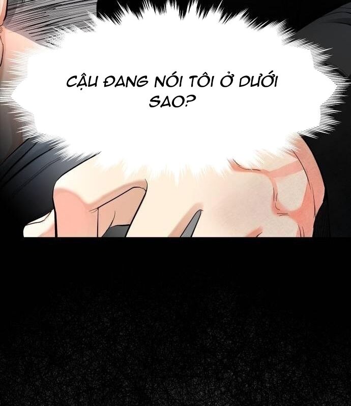 Vinh Quang Vô Tận Chapter 2 - Trang 2