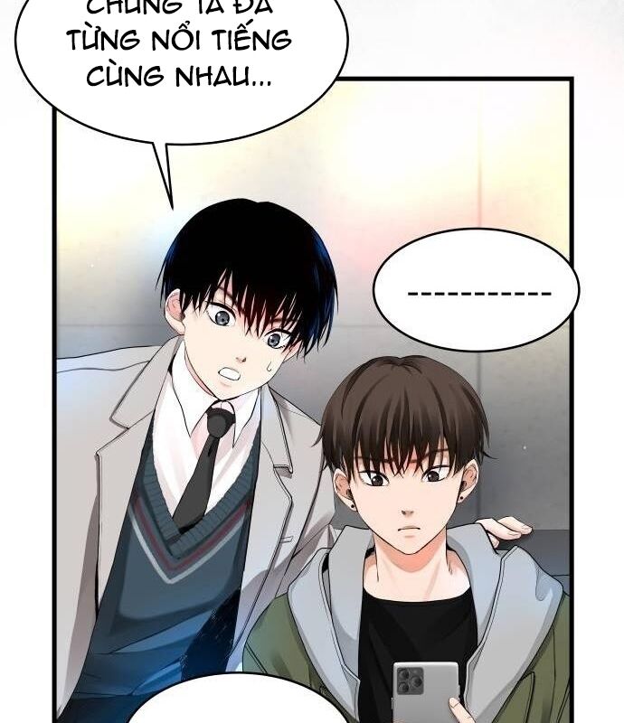 Vinh Quang Vô Tận Chapter 2 - Trang 2