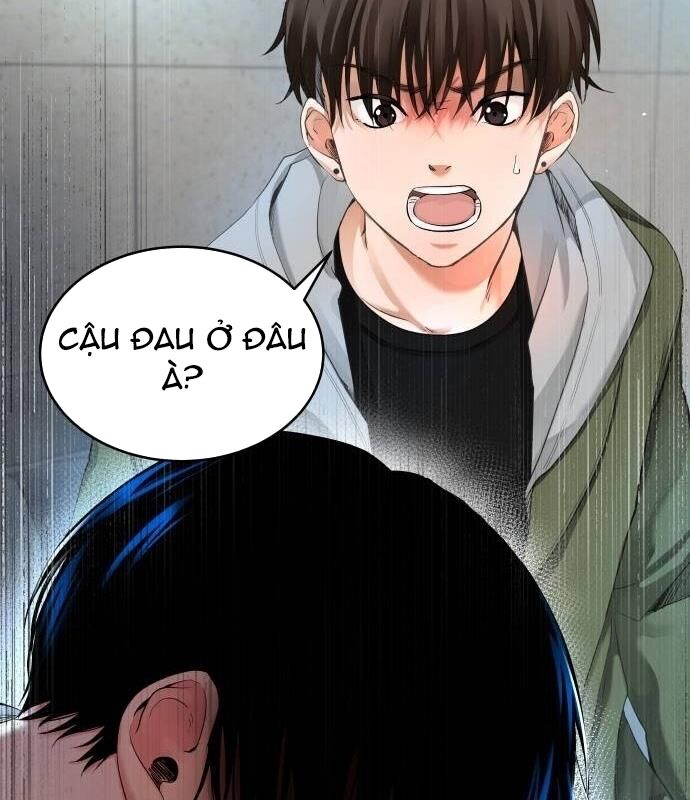 Vinh Quang Vô Tận Chapter 2 - Trang 2