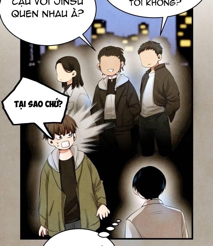 Vinh Quang Vô Tận Chapter 2 - Trang 2