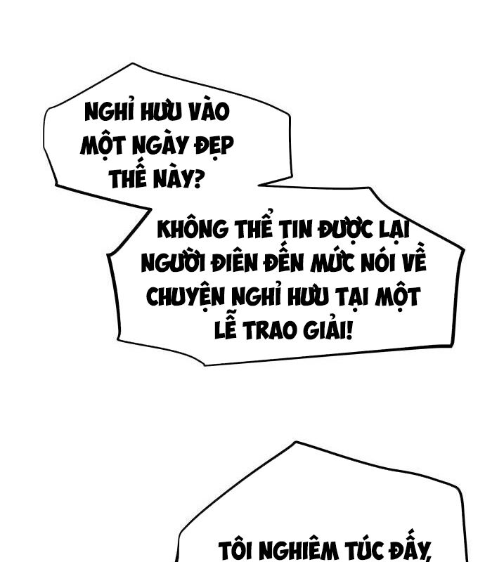 Vinh Quang Vô Tận Chapter 1 - Trang 2