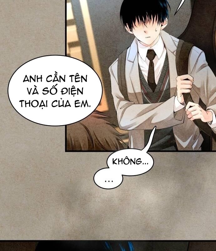 Vinh Quang Vô Tận Chapter 1 - Trang 2