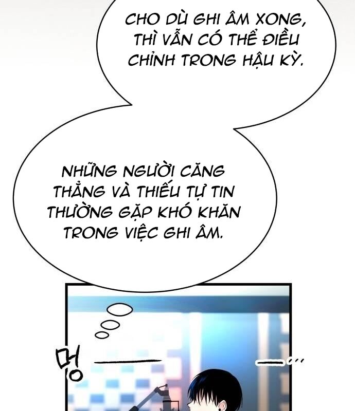 Vinh Quang Vô Tận Chapter 1 - Trang 2