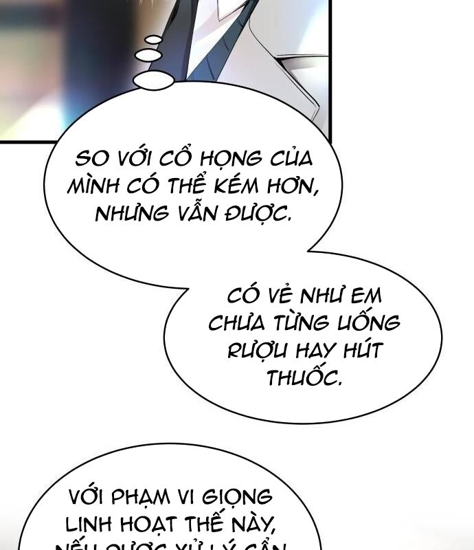 Vinh Quang Vô Tận Chapter 1 - Trang 2