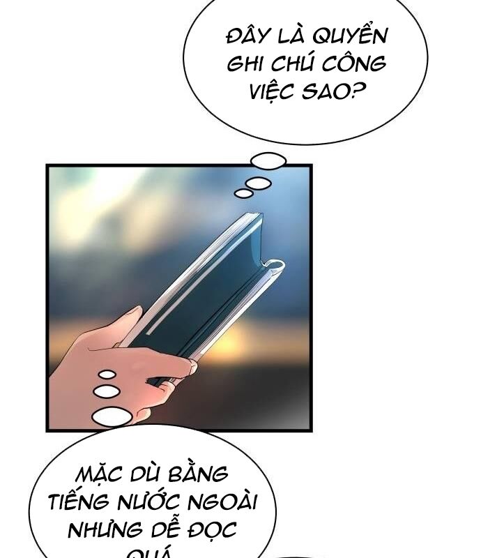 Vinh Quang Vô Tận Chapter 1 - Trang 2