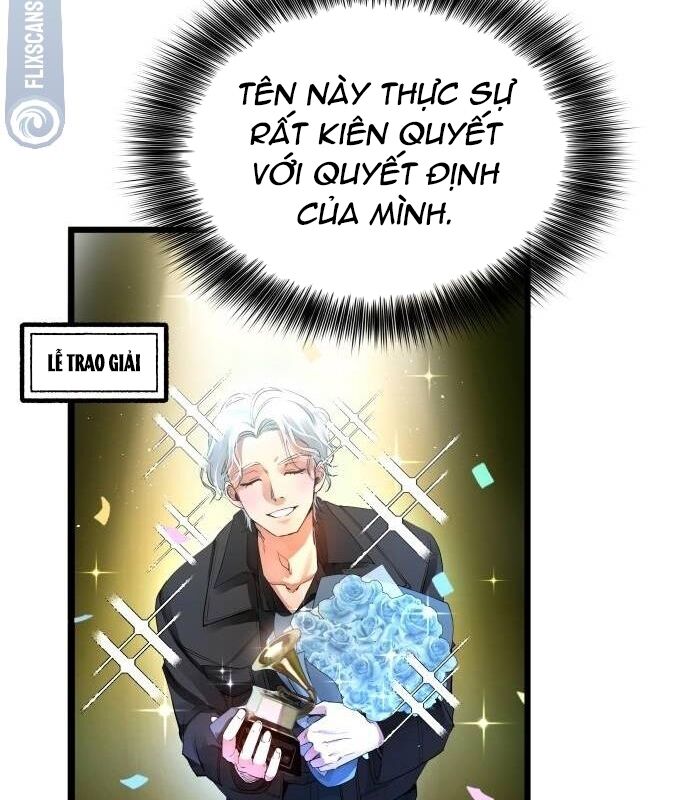 Vinh Quang Vô Tận Chapter 1 - Trang 2