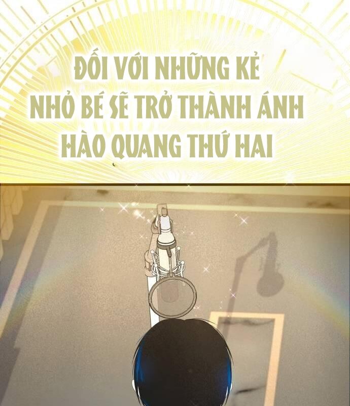 Vinh Quang Vô Tận Chapter 1 - Trang 2