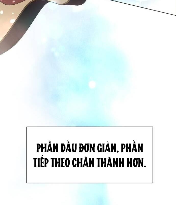 Vinh Quang Vô Tận Chapter 1 - Trang 2