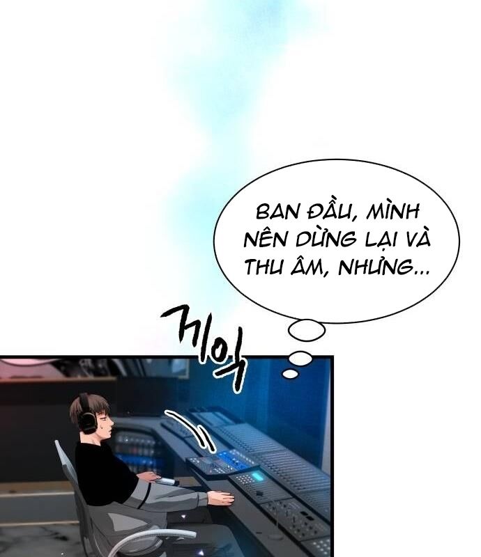 Vinh Quang Vô Tận Chapter 1 - Trang 2