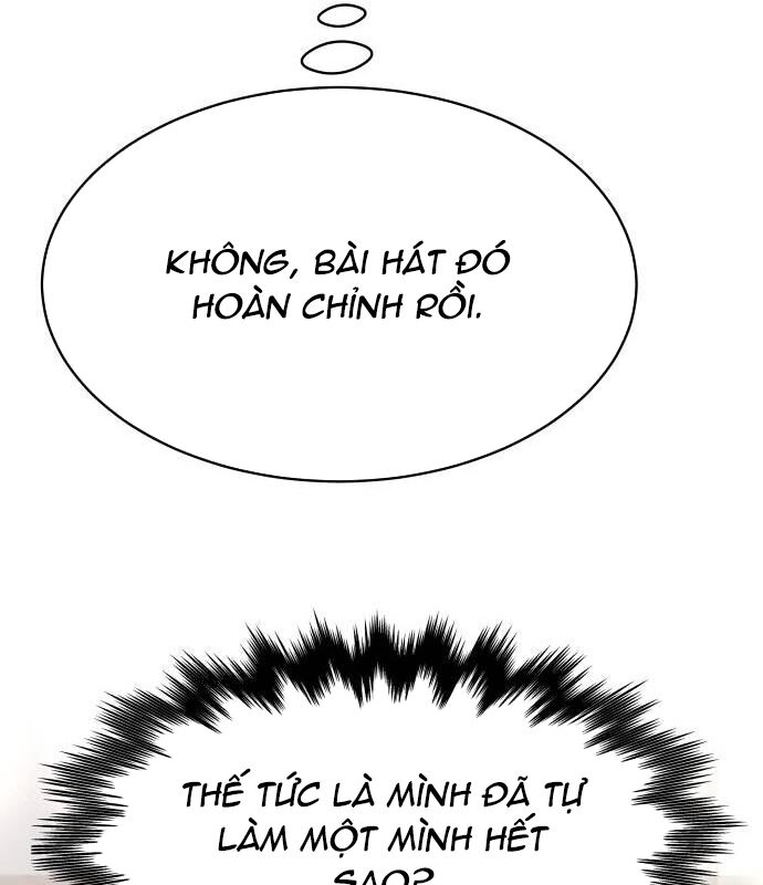 Vinh Quang Vô Tận Chapter 1 - Trang 2