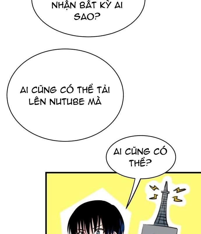 Vinh Quang Vô Tận Chapter 1 - Trang 2