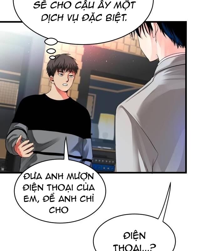 Vinh Quang Vô Tận Chapter 1 - Trang 2