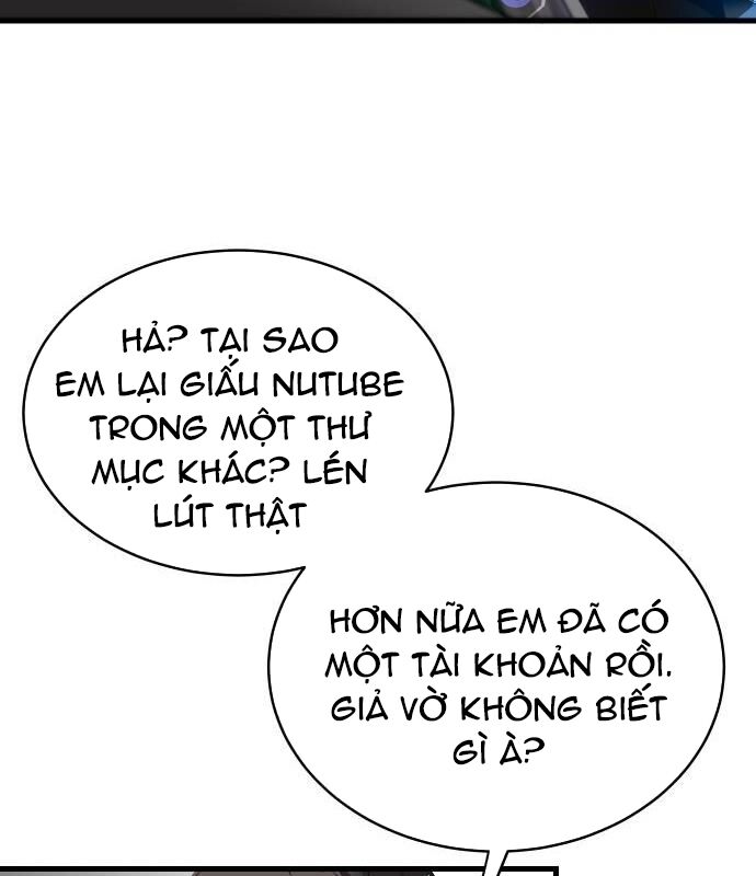 Vinh Quang Vô Tận Chapter 1 - Trang 2