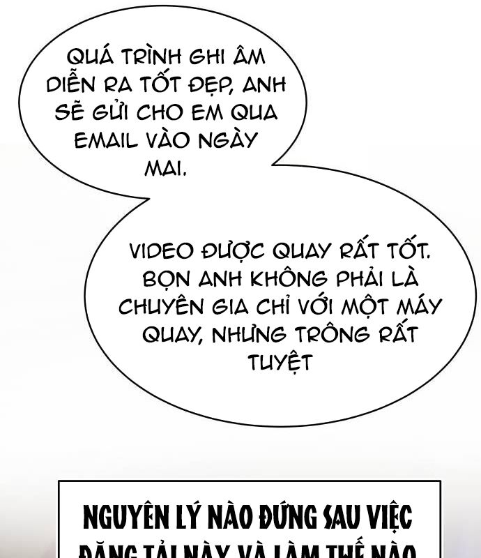 Vinh Quang Vô Tận Chapter 1 - Trang 2