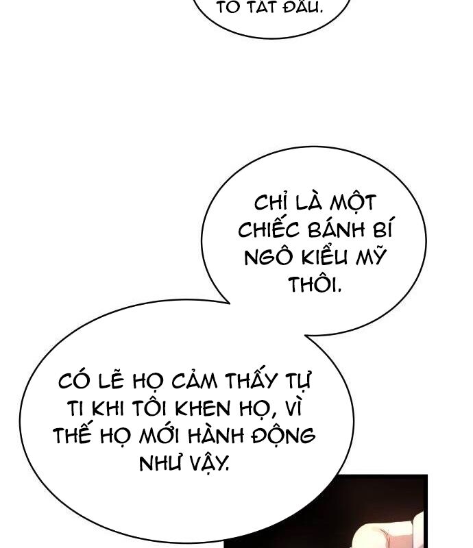 Vinh Quang Vô Tận Chapter 1 - Trang 2